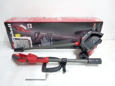 Einhell GE-LE 18 190 Li-Solo