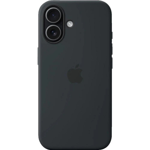 Original apple silikon - apple, silikon case