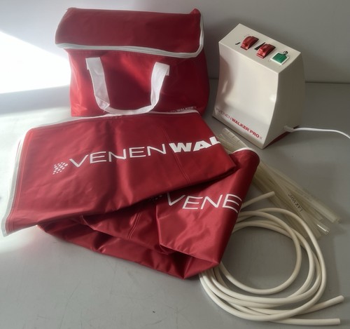 Venenwalker s018834 - venenwalker, hn s018834