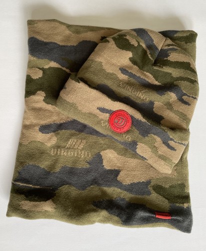 Vingino jungen set mütze - jungen, mütze+