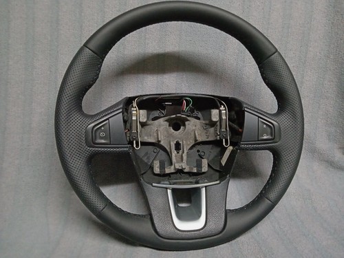 Renault megane iii - renault,