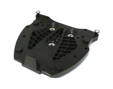 SW-MOTECH Adapterplatte für