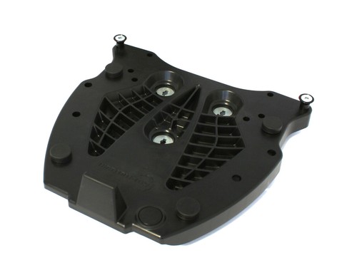 Motech adapterplatte für - adapterplatte,