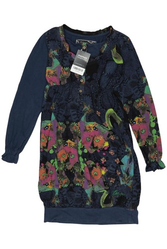 Desigual kleid mädchen - desigual,