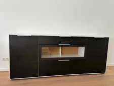 Geschirrschrank/Esszimmerschra