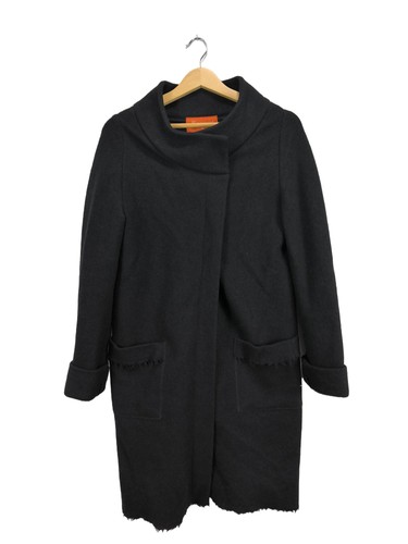Tilla lindig wollmantel damen - tilla,