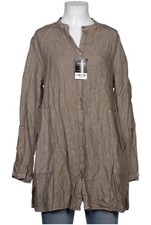 Mantel damen jacke - h&m, parka