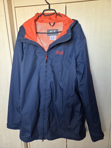 Jack wolfskin outdoor - jack,