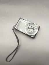 Samsung WB500 Varoplan