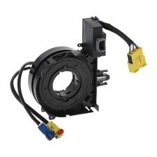 WICKELFEDER AIRBAG SCHLEIFRING