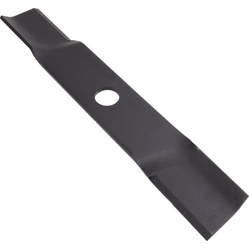 46cm mm - 32,