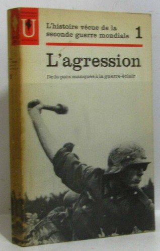 Die aggression band - die,
