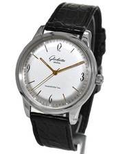 Glashütte Original Sixties