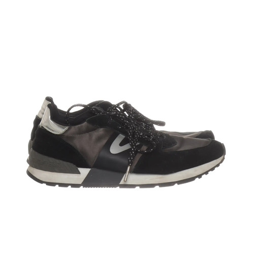 Tretorn sneaker größe 39 - tretorn,,