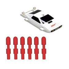 Corgi james bond 007 - x6,