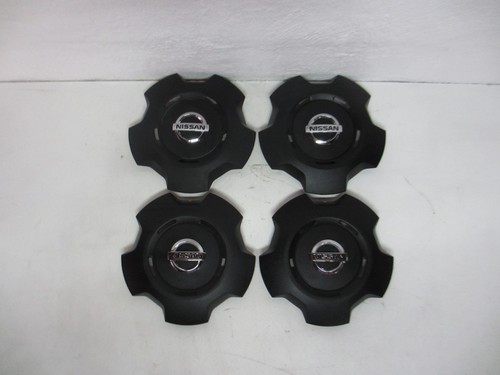 Original nissan nv300 - original,