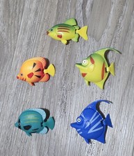 Wassersprudelsäulen leucht - wassersprudelsäulen,