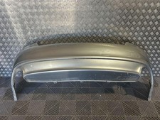 Audi sportback 4ga 4gf - a7, 4ga,