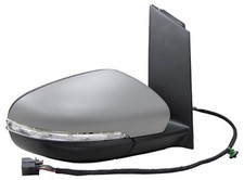 Außenspiegel rechts für VW