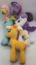 My Little Pony Kuscheltier
