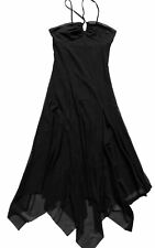 IN WEAR Traum Cocktail Kleid