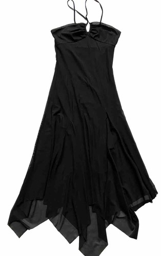 Wear traum cocktail - wear,