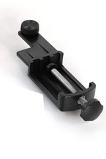 Huepar Halterung für