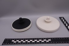 Tupperware Ersatzteile Deckel