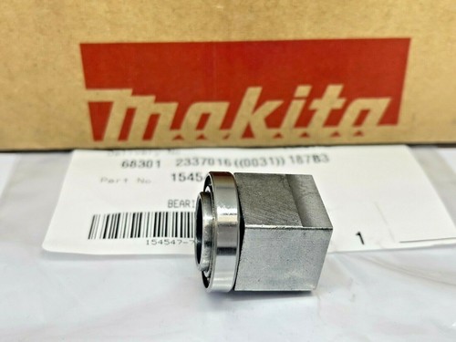 Original makita lager für - makita,