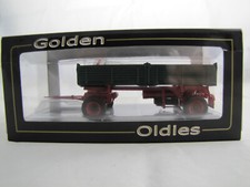 Golden Oldies G0002703 2 Achs