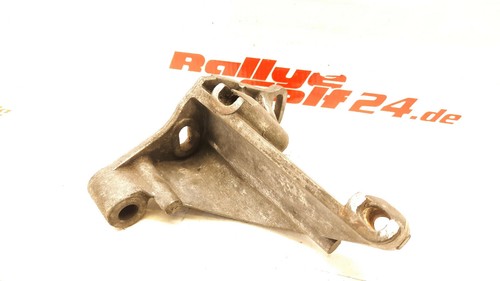 Halter servopumpe rallye - halter, vw