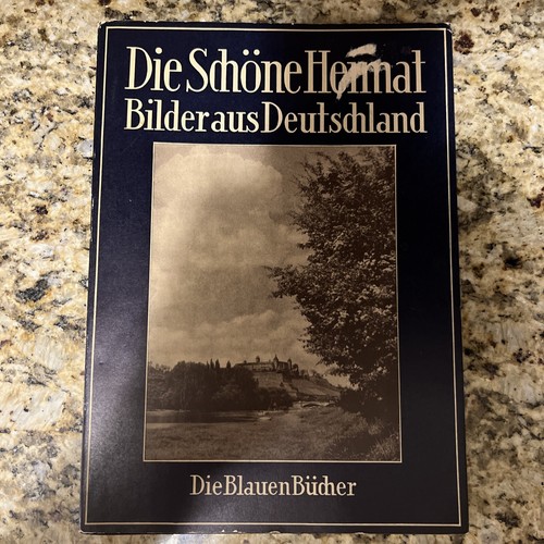 Die schone heimat bilder aus - schone, ,