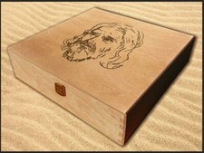 Vinile Eden Ahbez - Eden's