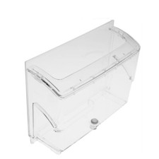 Wassertank Wasserbehälter