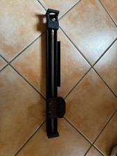 Kugelumlaufspindel 400mm