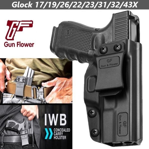 Verstecktes iwb - g&f,