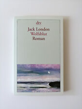 Jack London | Wolfsblut