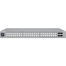 Ubiquiti UniFi Switch Pro Max