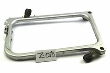 Honda CX 500 GL 500 -