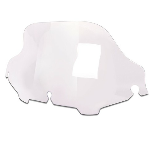 Windschild wave für - wave,