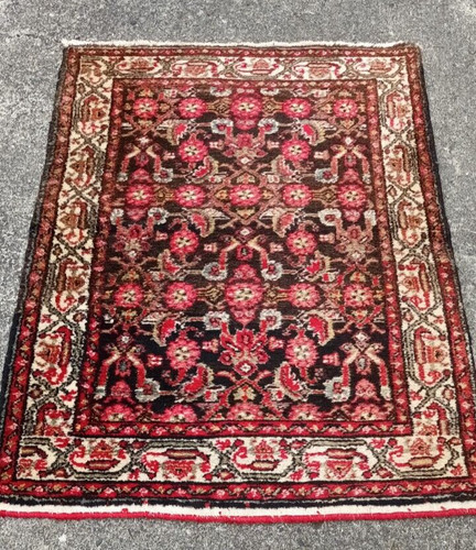Orientteppich teppich retro - teppich,