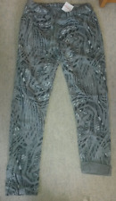 Dunkelgrau/hellgrau/schwarze