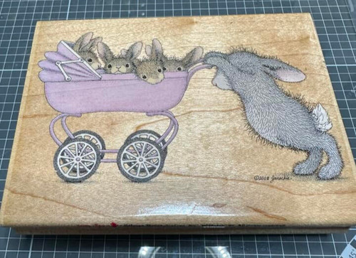House mouse designs happy - designs,
