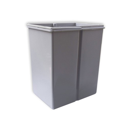 Ersatzeimer m8358513 1 - ersatzeimer, m8358513-1