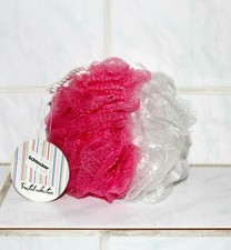 NEU SCHLECKER Frosted