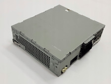 TUNER Audi A4 A5 A6 Q5 Q7 4G0035056A 4G0035056B 4G0035056H 4G0035056E PLUG&PLAY