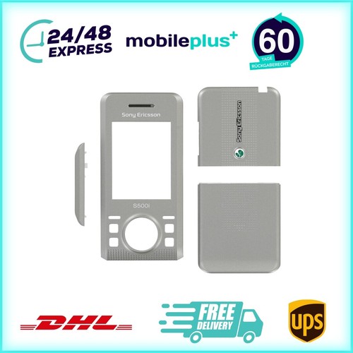 Original handyhülle für sony - handyhülle,