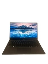 Dell XPS 13 7390 | 13.3" |