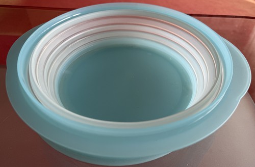 Tupperware mini max faltbare - tupperware_mini, max_faltbare