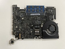 Apple MacBook Pro Mid 2009